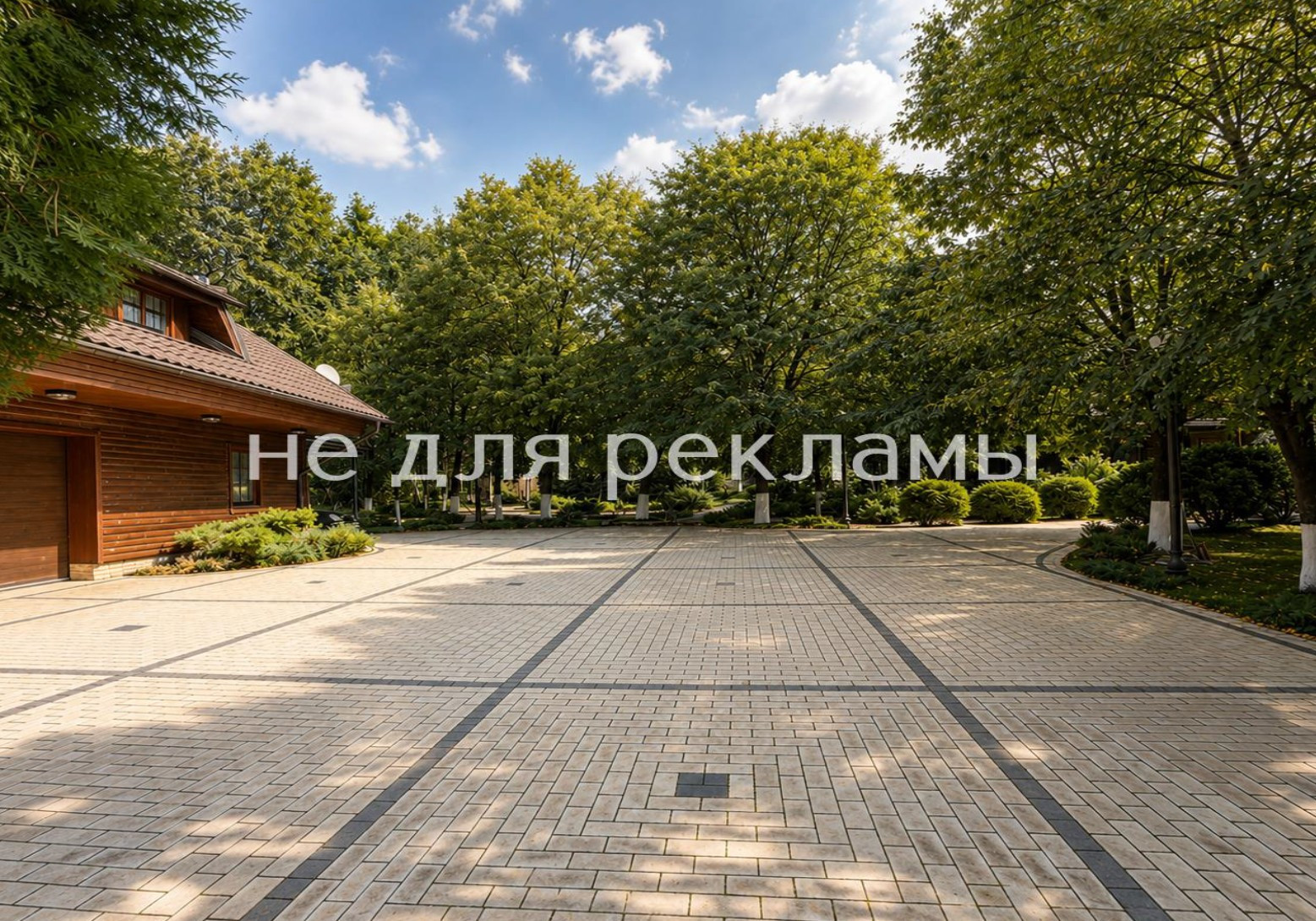Аренда 5к дома в Киеве,  Конча-Заспа 11
