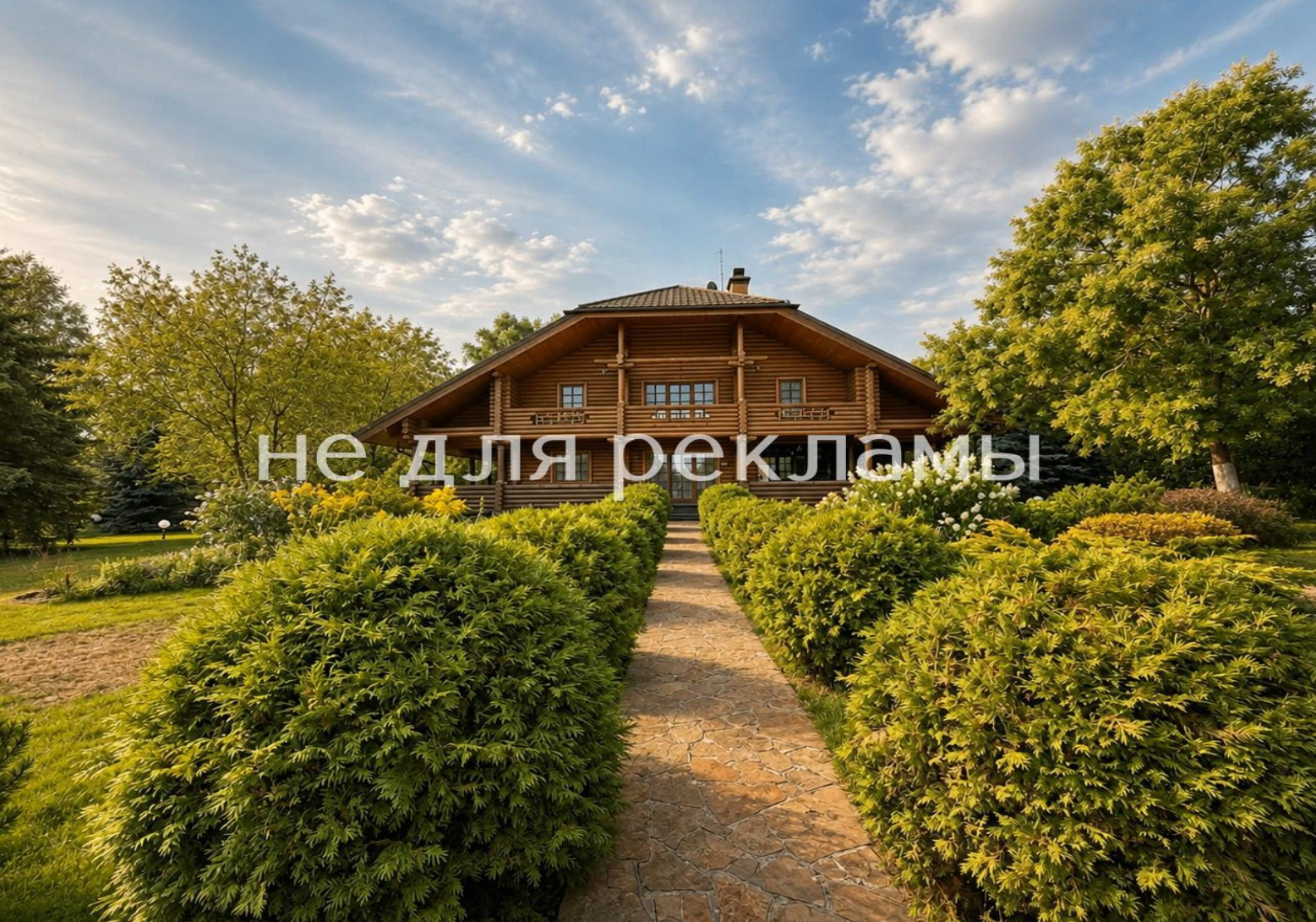 Аренда 5к дома в Киеве,  Конча-Заспа 12