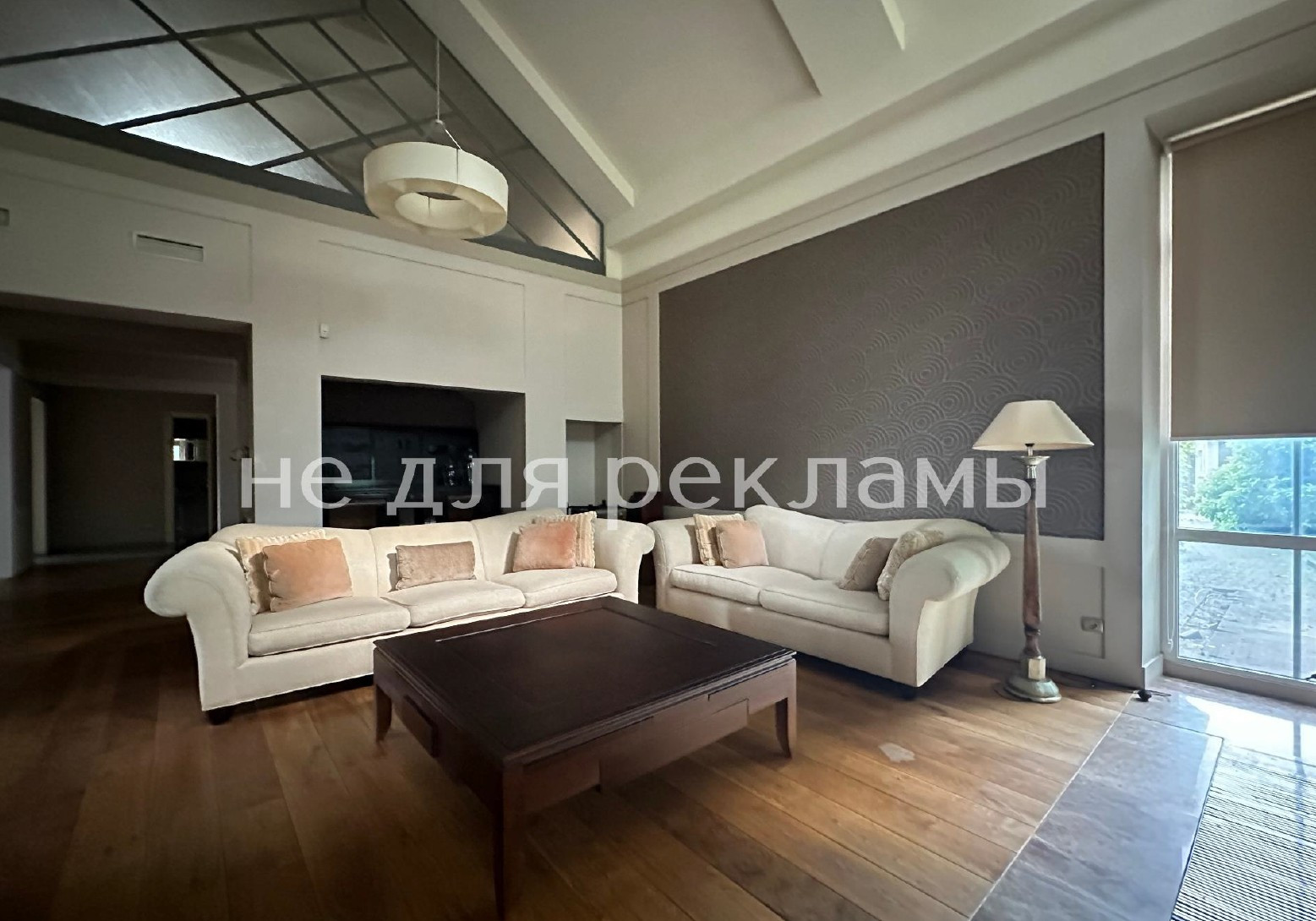 Аренда 6к дома в Киеве,  Конча-Заспа 2