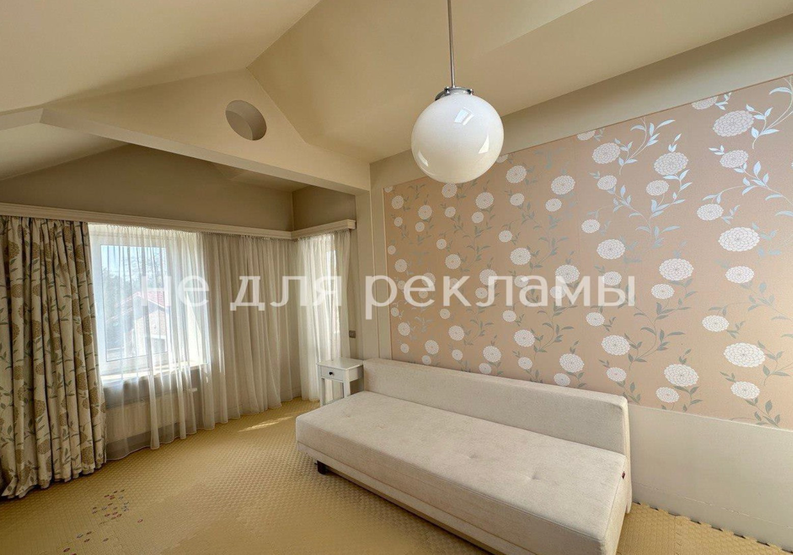 Аренда 6к дома в Киеве,  Конча-Заспа 12