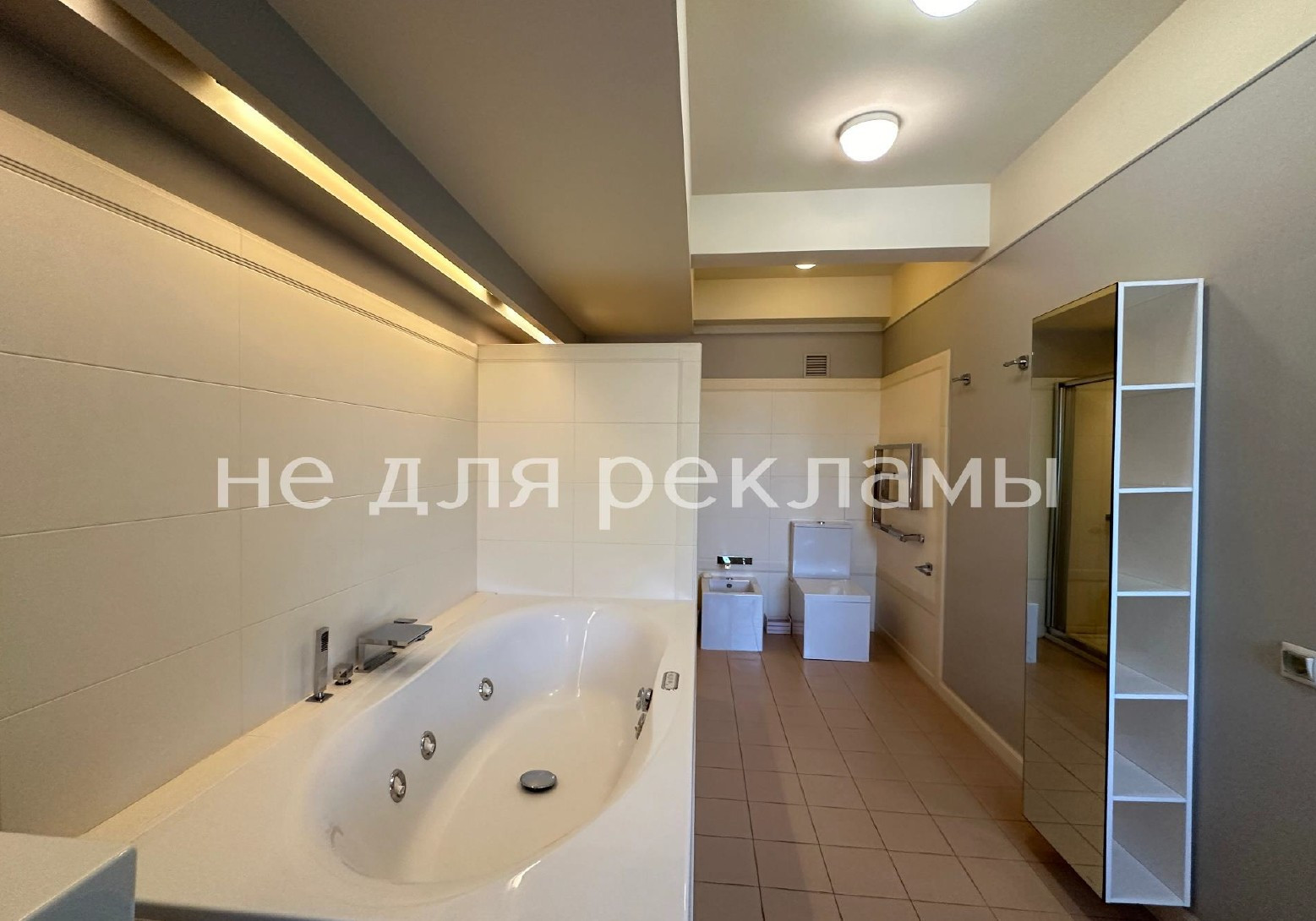 Аренда 6к дома в Киеве,  Конча-Заспа 14