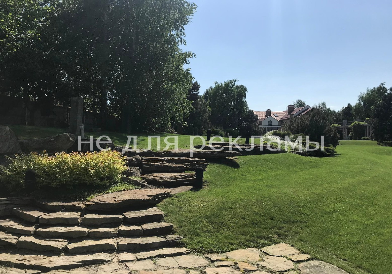 Аренда 6к дома в Киеве,  Конча-Заспа 18