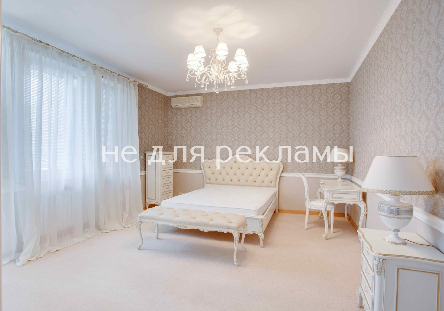 Аренда 9к дома в Киеве,  Козин 8