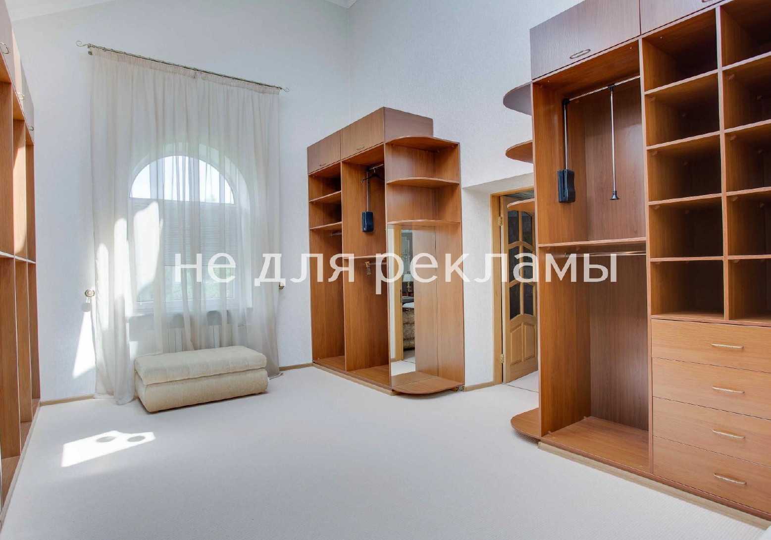 Аренда 9к дома в Киеве,  Козин 9
