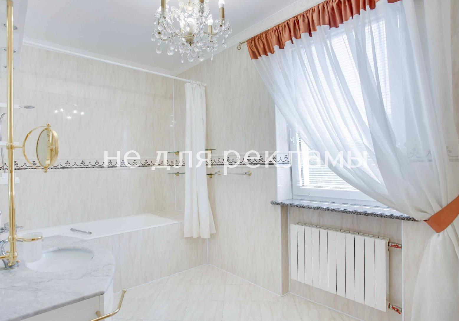 Аренда 9к дома в Киеве,  Козин 11