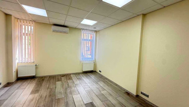Франко Ивана ул. 11 sub 3