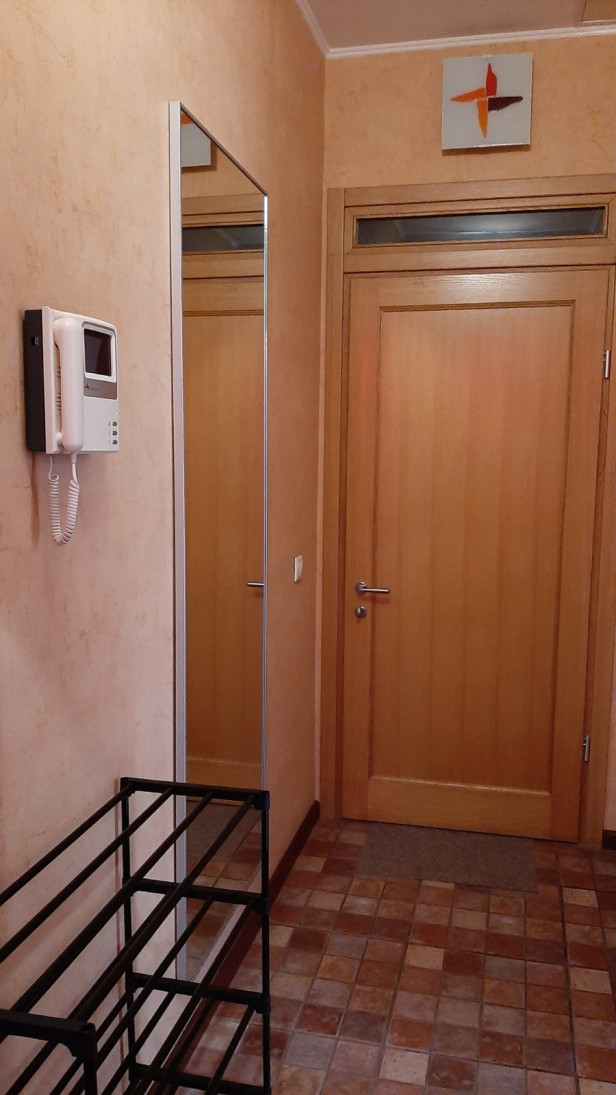 Аренда 2к квартиры в Киеве,  Академика Богомольца ул., 5 26