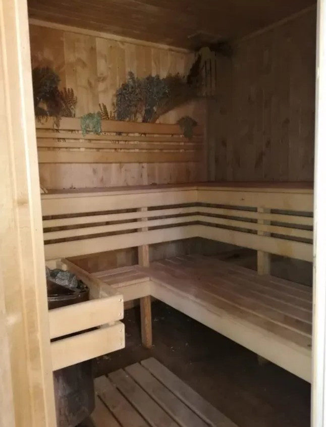 Аренда 6к дома в Киеве,  Гореничи 15