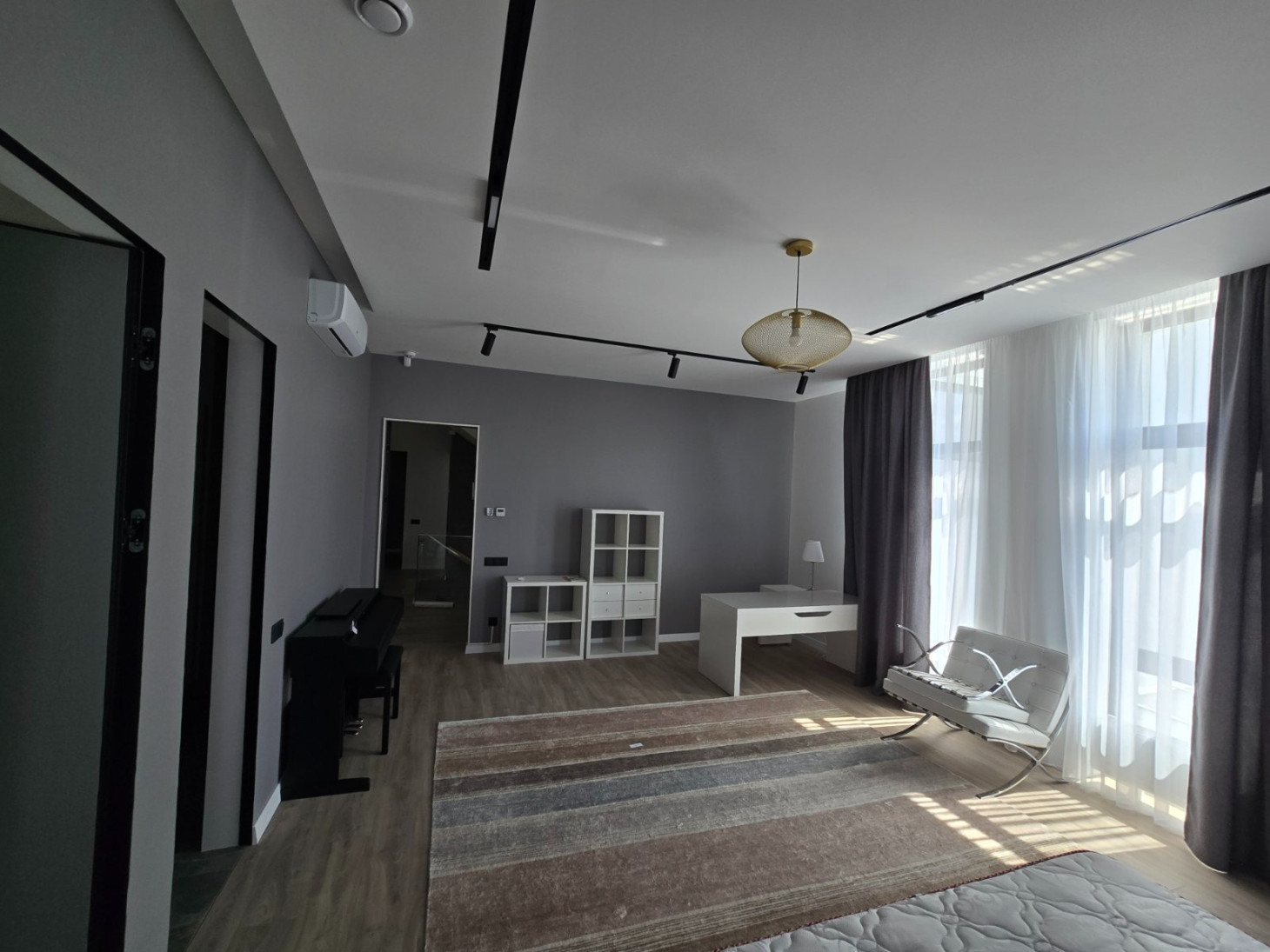 Аренда 7к дома в Киеве,  Ольшанская ул., 26 27