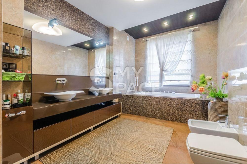 Аренда 7к дома в Киеве,  Гореничи 16