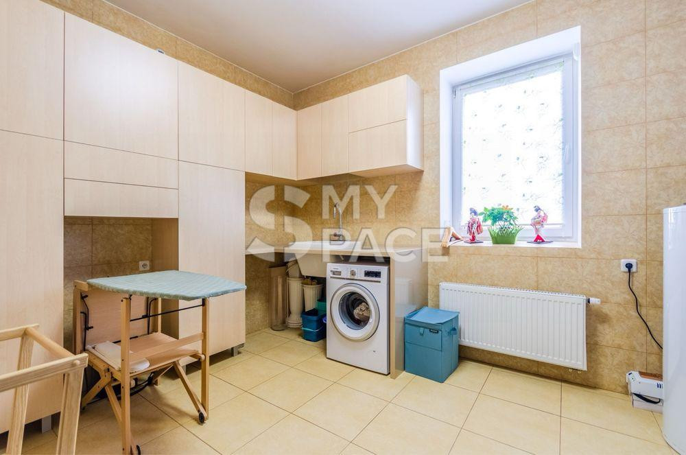 Аренда 7к дома в Киеве,  Гореничи 19