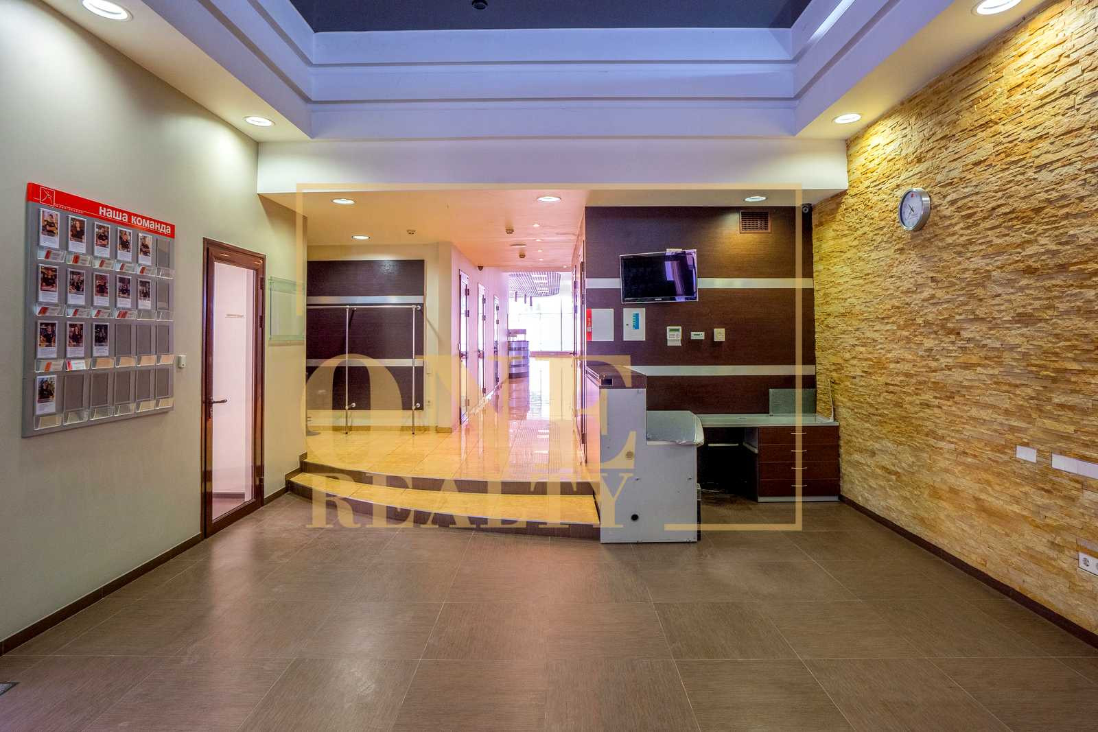 Аренда здания в Киеве,  Протасов Яр ул., 8 4