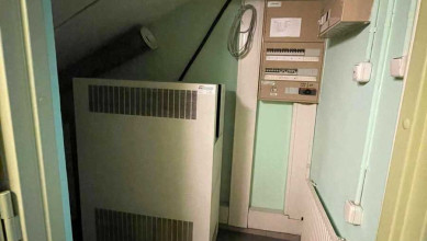 Саксаганского ул. 115А sub 28