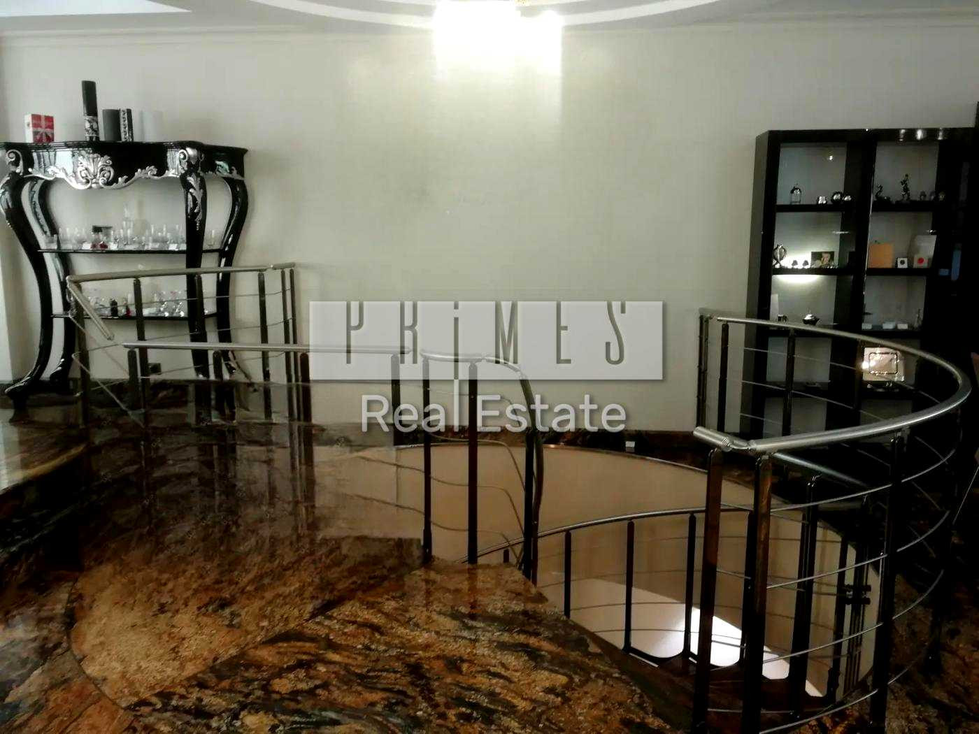 Аренда офиса в Киеве,  Леси Украинки бульвар, 7Б 12