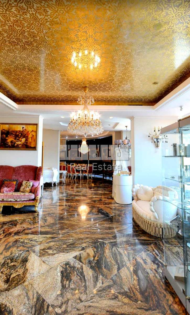 Аренда офиса в Киеве,  Леси Украинки бульвар, 7Б 25