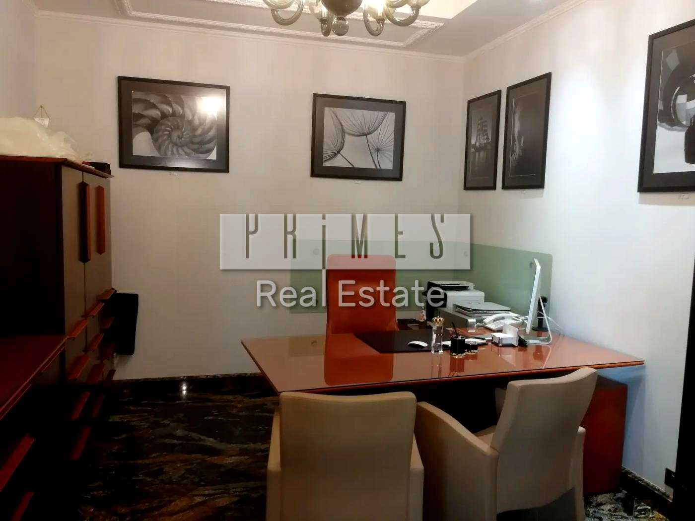 Аренда офиса в Киеве,  Леси Украинки бульвар, 7Б 32