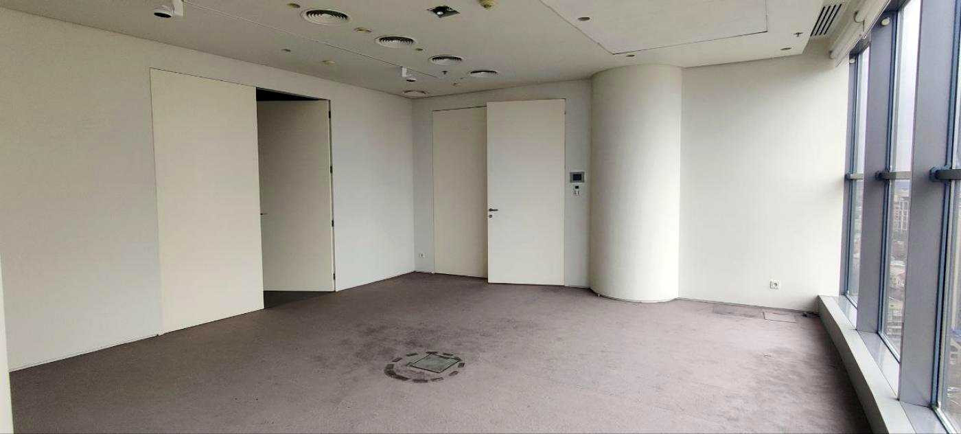 Аренда офиса в Киеве,  Мечникова ул., 2 21
