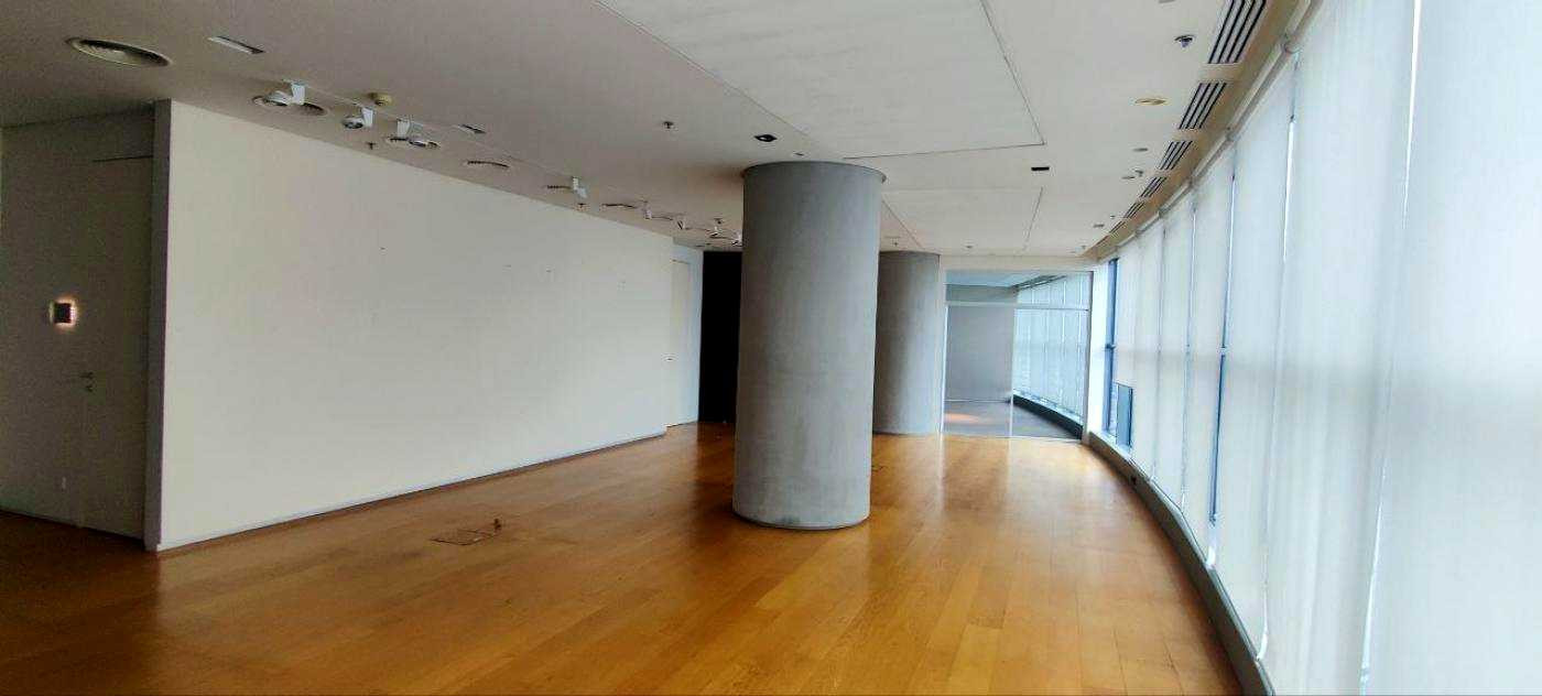 Аренда офиса в Киеве,  Мечникова ул., 2 24