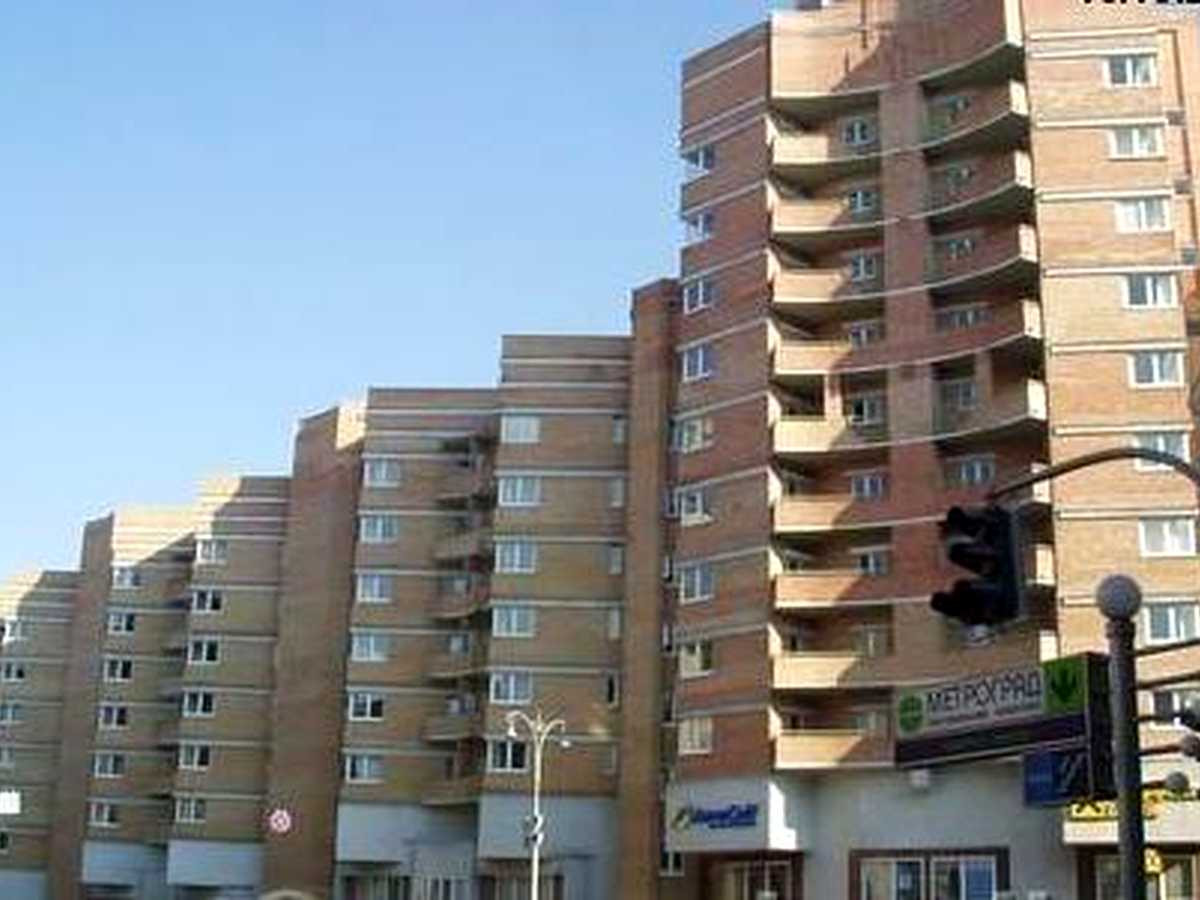 Аренда офиса в Киеве,  Большая Васильковская ул. (Красноармейская ул.), 9/2 7