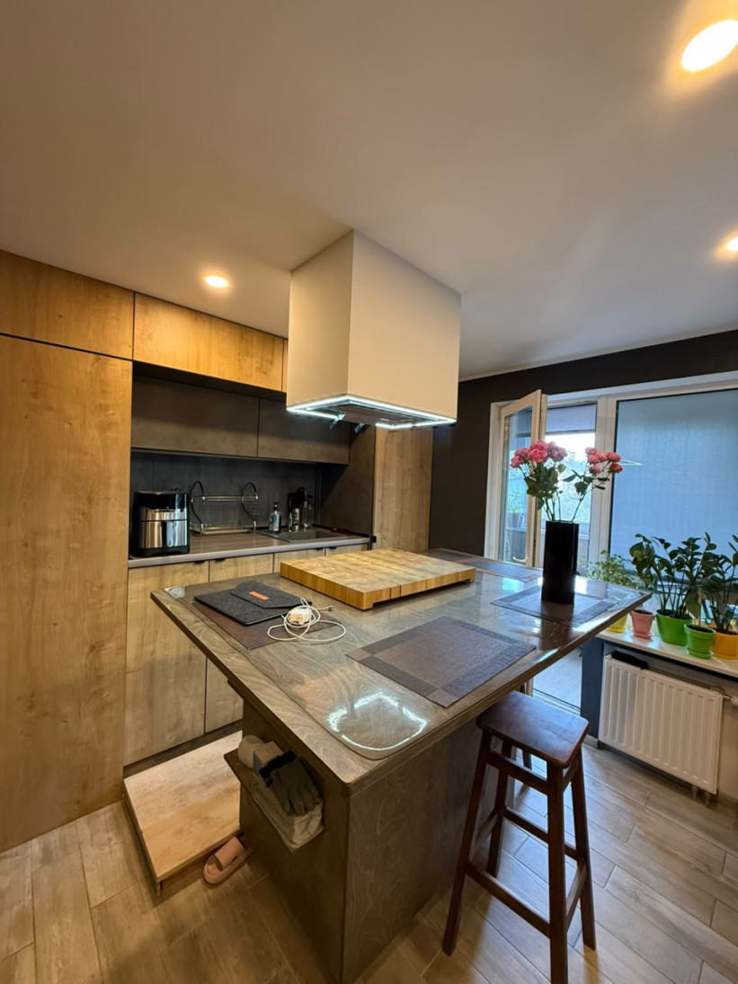 Продажа 1к квартиры в Киеве,  Данченко Сергея ул., 28 0