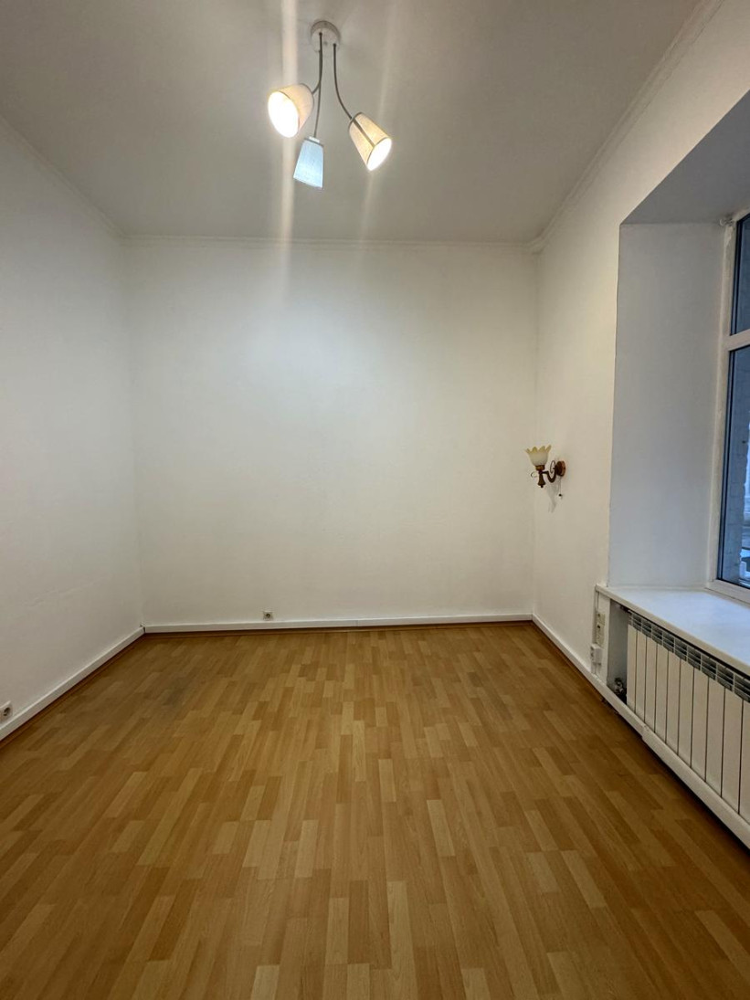 Аренда 3к квартиры в Киеве, Шота Руставели ул., 34 7