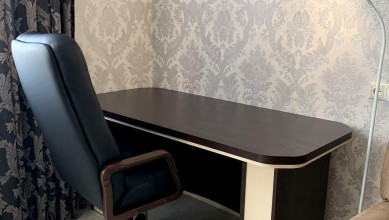Саксаганского ул. 37К sub 10