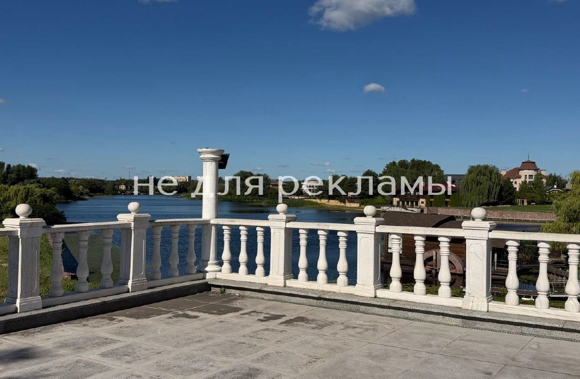 Аренда 5к дома в Киеве,  Конча-Заспа 1