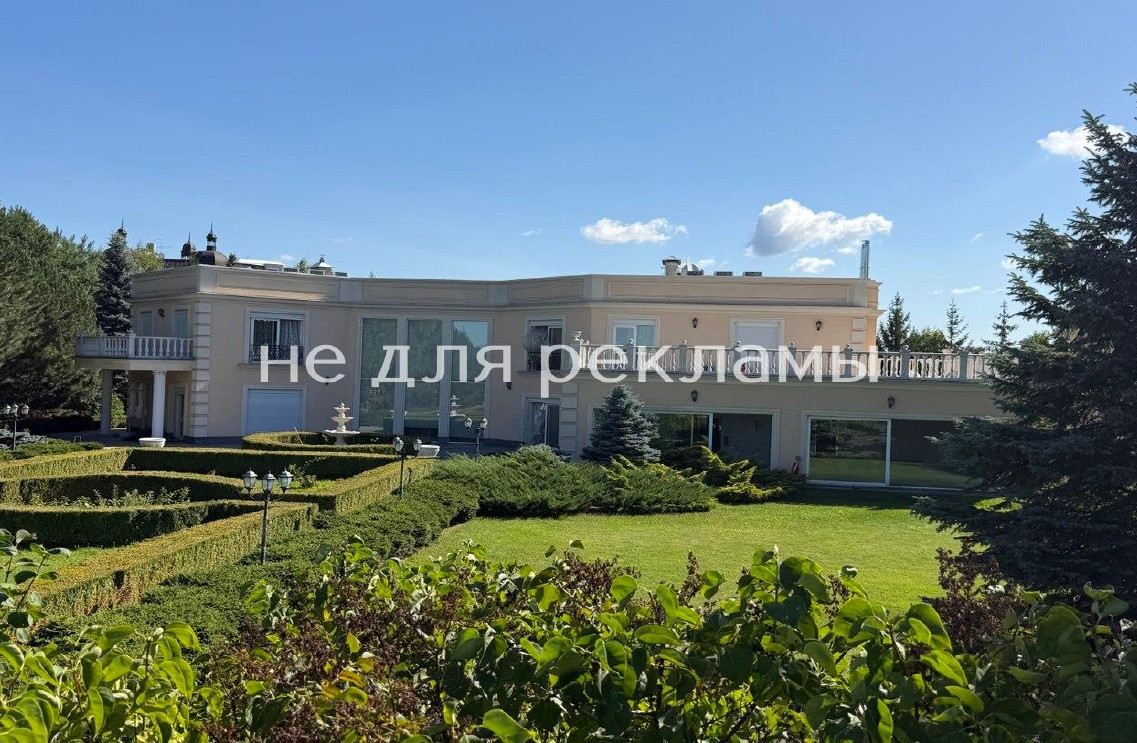 Аренда 5к дома в Киеве,  Конча-Заспа 3