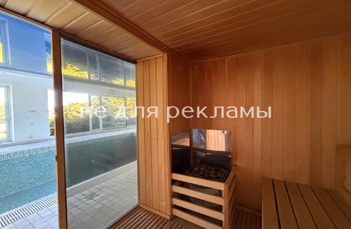 Аренда 5к дома в Киеве,  Конча-Заспа 6