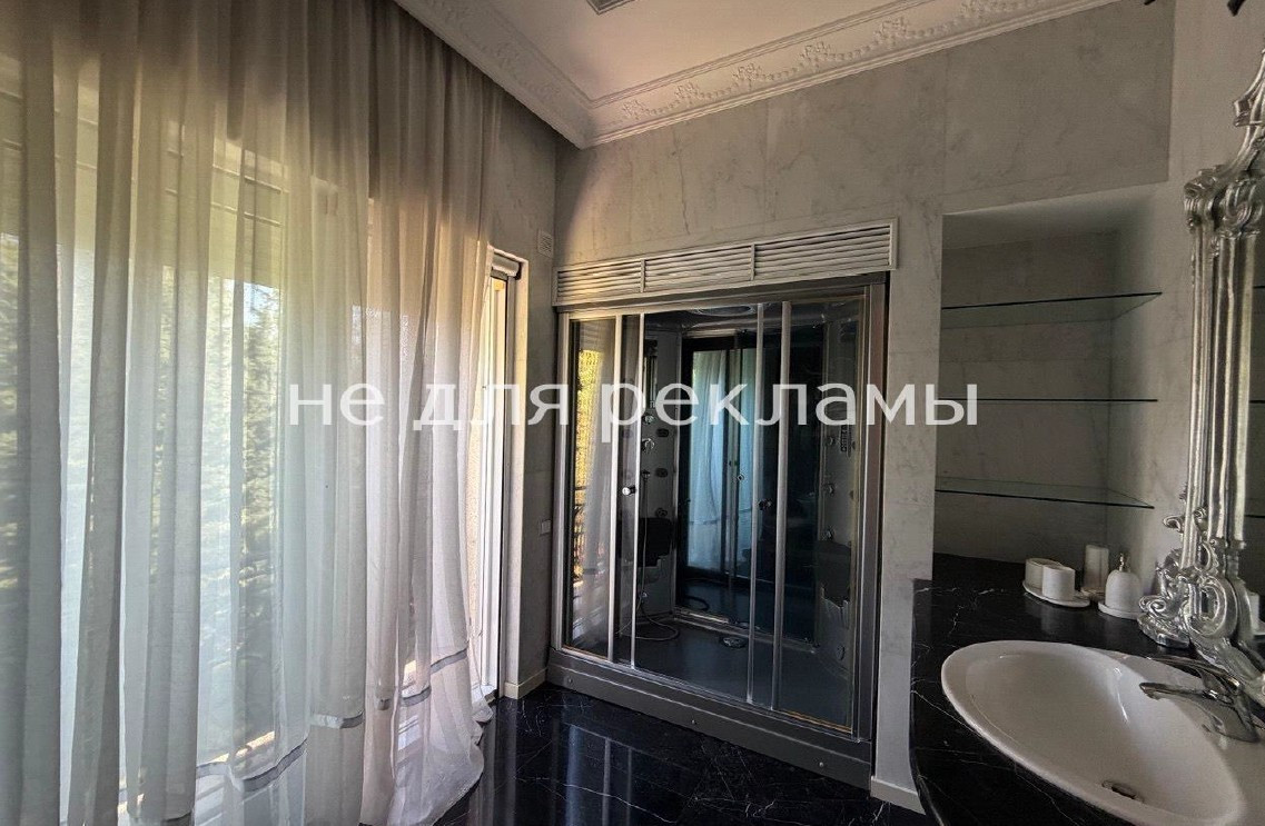 Аренда 5к дома в Киеве,  Конча-Заспа 8