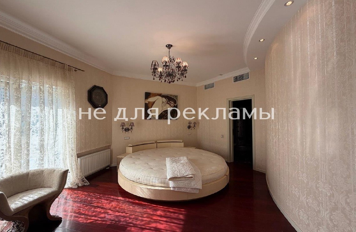 Аренда 5к дома в Киеве,  Конча-Заспа 9