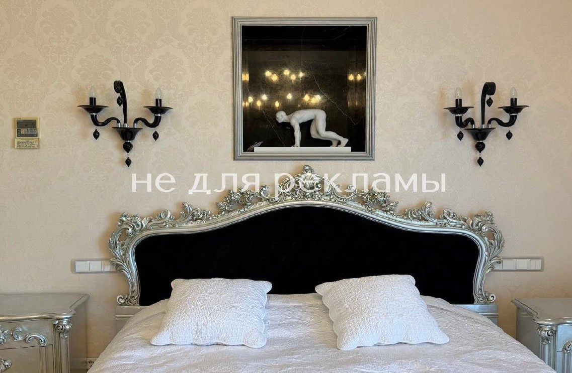 Аренда 5к дома в Киеве,  Конча-Заспа 12
