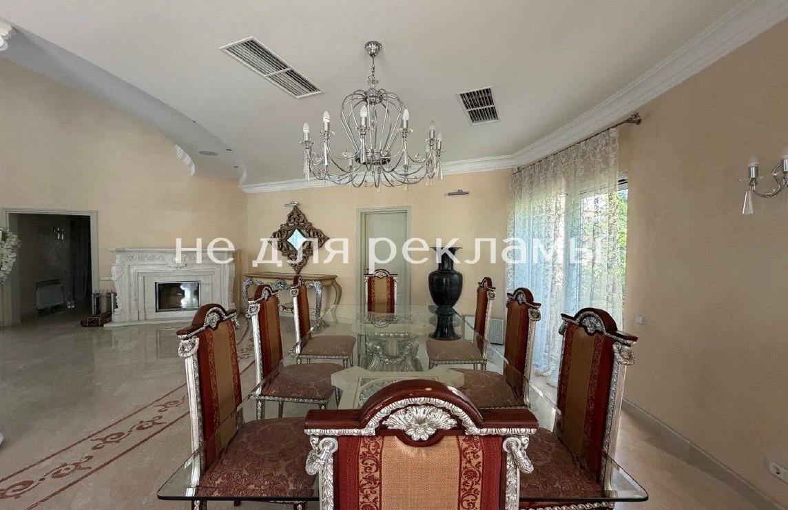Аренда 5к дома в Киеве,  Конча-Заспа 16