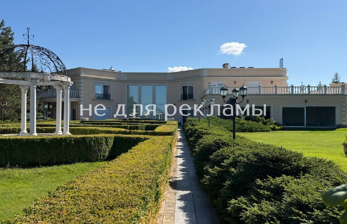 Аренда 5к дома в Киеве,  Конча-Заспа 19