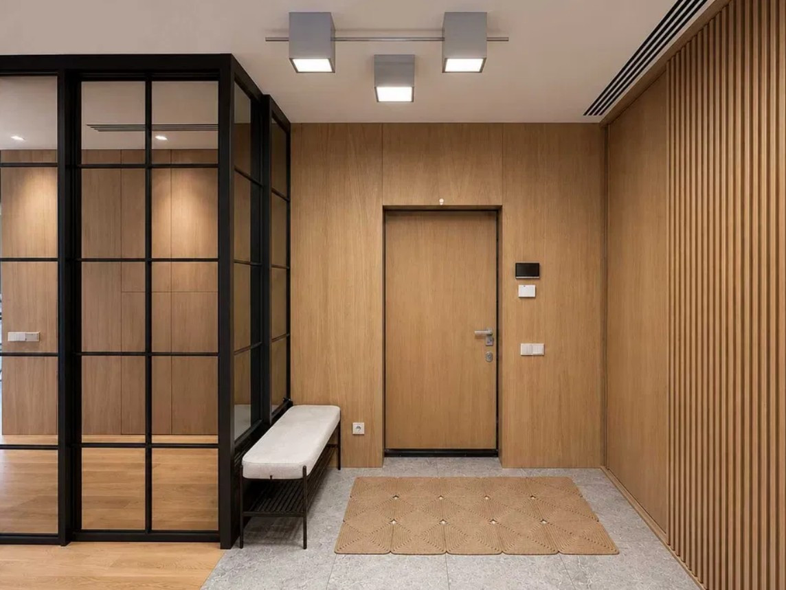 Продажа 4к квартиры в Киеве,  ЖК Ярославов Град, Бульварно-Кудрявская ул. (Воровского ул.), 17Б 14