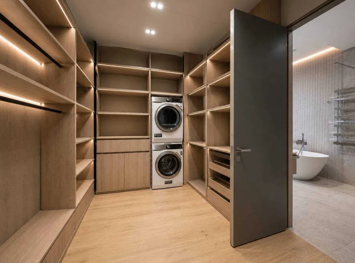 Продажа 4к квартиры в Киеве,  ЖК Ярославов Град, Бульварно-Кудрявская ул. (Воровского ул.), 17Б 17