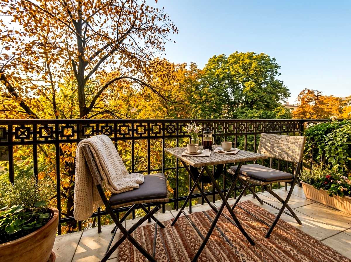 Аренда 4к квартиры в Киеве,  Костёльная ул., 8 3