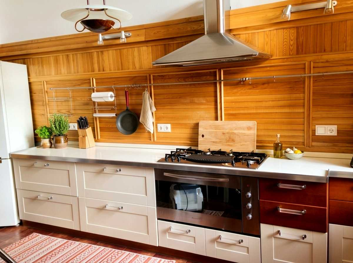 Аренда 4к квартиры в Киеве,  Костёльная ул., 8 4