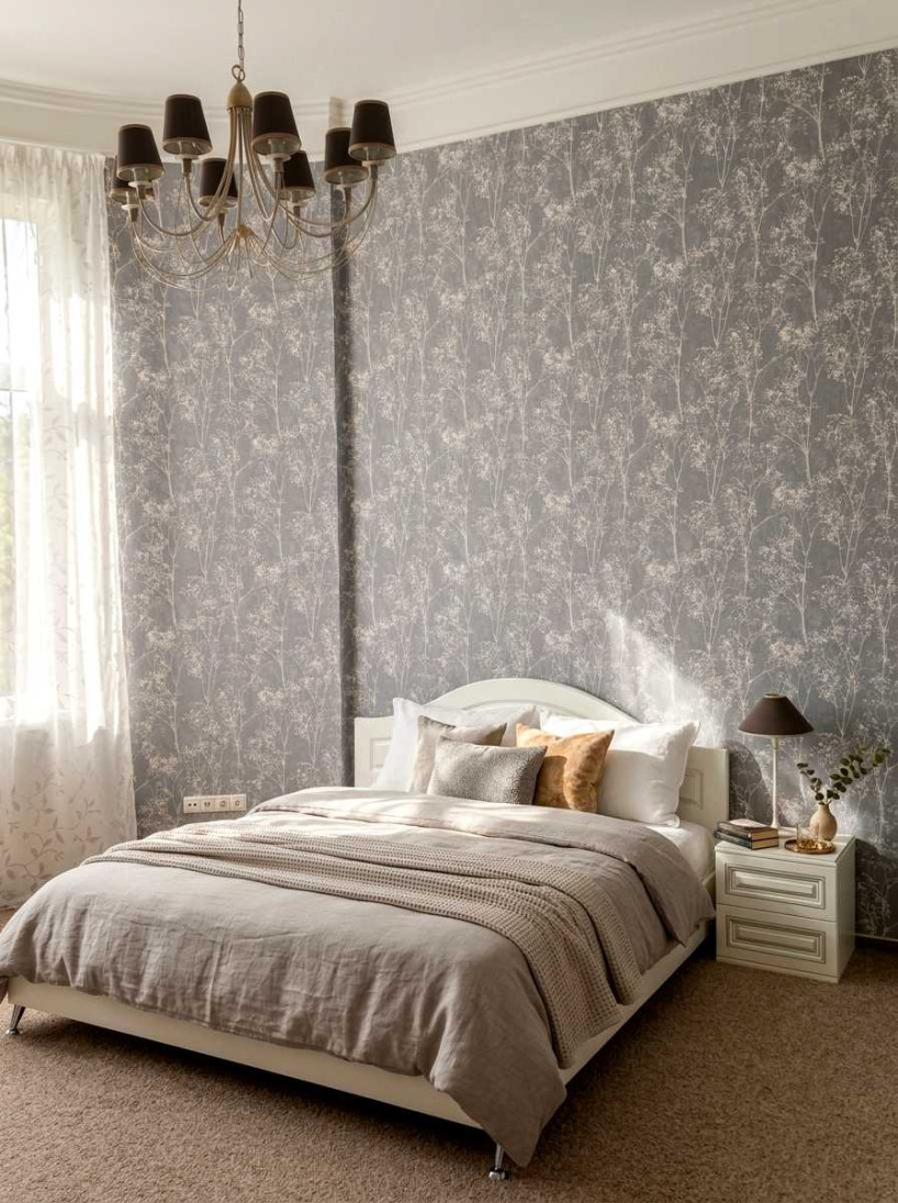 Аренда 4к квартиры в Киеве,  Костёльная ул., 8 5