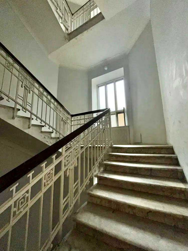 Аренда 4к квартиры в Киеве,  Костёльная ул., 8 14