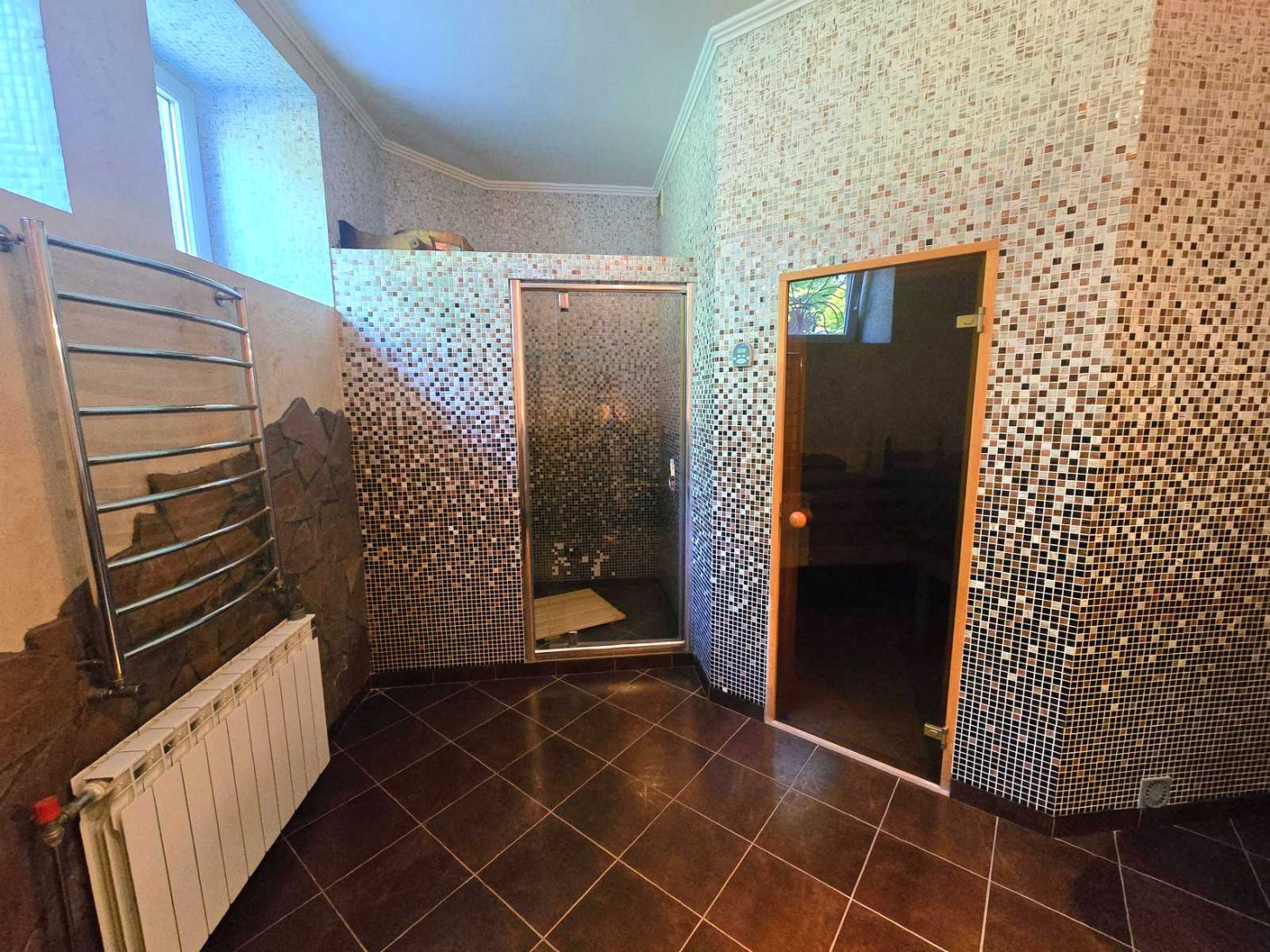 Аренда 7к дома в Киеве,  Чайки 35