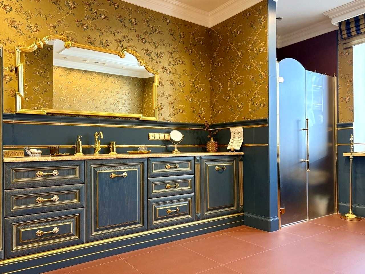 Продажа 6к дома в Киеве,  Февральская ул. 9