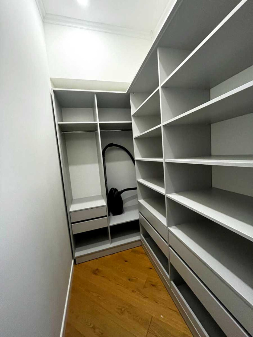 Продажа 3к квартиры в Киеве, Франко Ивана ул., 22/24 22