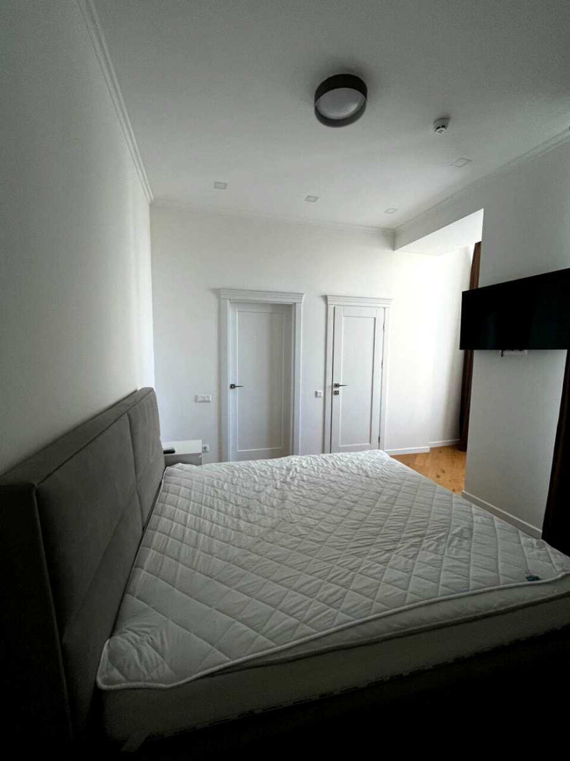 Продажа 3к квартиры в Киеве, Франко Ивана ул., 22/24 25