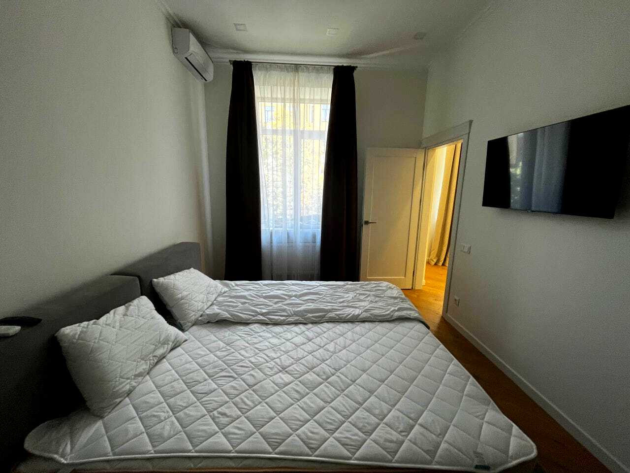 Продажа 3к квартиры в Киеве, Франко Ивана ул., 22/24 27