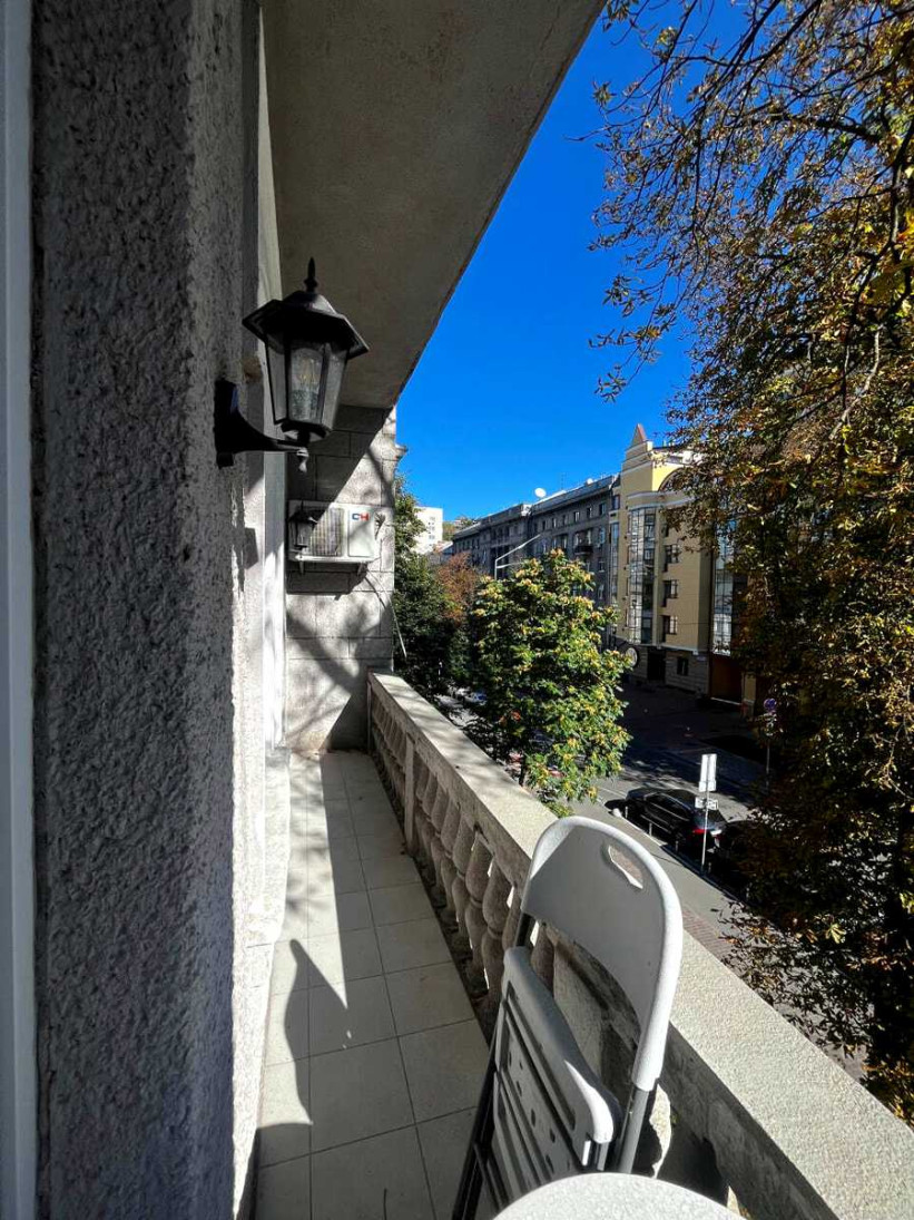 Продажа 3к квартиры в Киеве, Франко Ивана ул., 22/24 28
