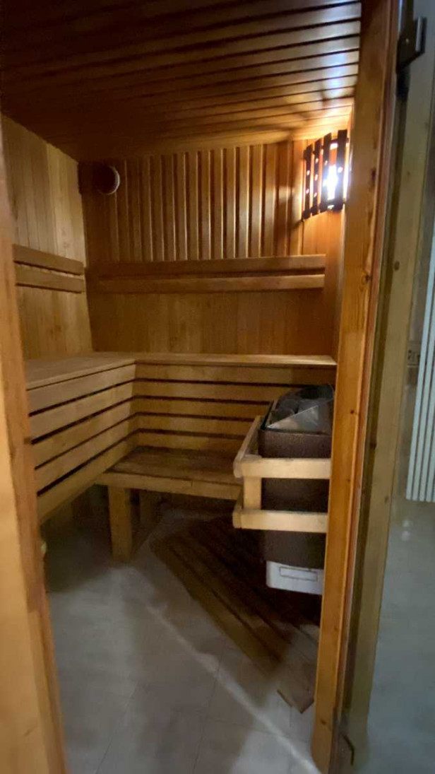 Аренда 2к квартиры в Киеве, Богдана Хмельницкого ул., 42 17