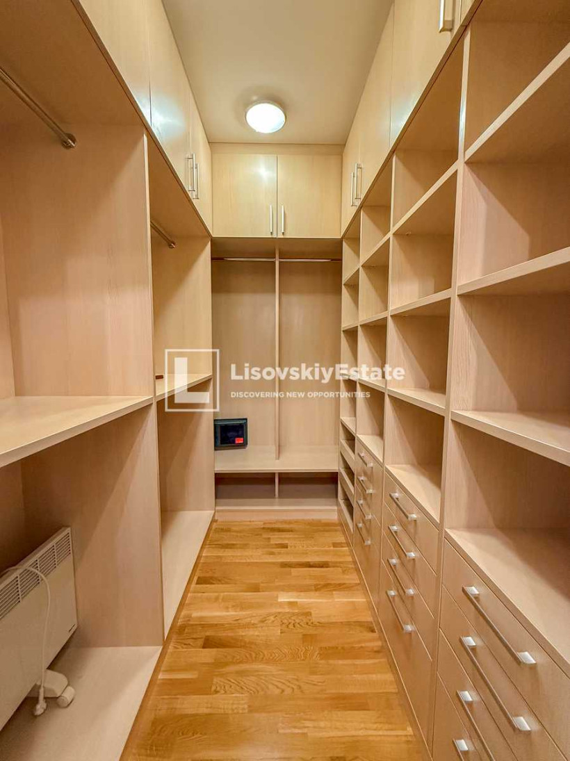 Аренда 3к квартиры в Киеве,  Академика Богомольца ул., 3 16