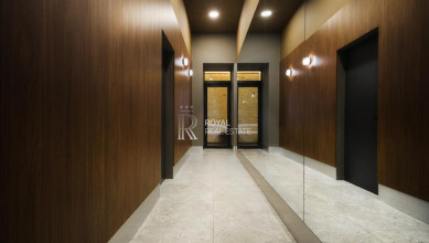 Богдана Хмельницкого ул. 51 sub 9