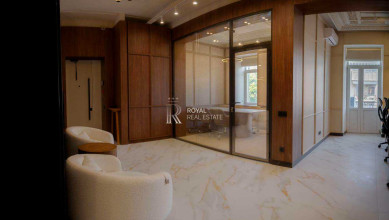Эспланадная ул. 32В sub 15